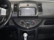 Nissan Note I Рестайлинг Тверь  - изображение 25