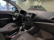 Lada (ВАЗ) Vesta I Казань  - изображение 35