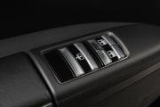 Mercedes-Benz S-Класс V (W221) Сургут  - изображение 39