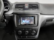 Skoda Yeti I Уфа  - изображение 42