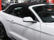 Ford Mustang VI Рестайлинг Санкт-Петербург  - изображение 42
