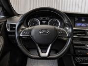 Infiniti Q30 Пермь  - изображение 37