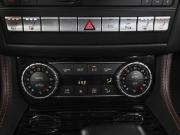 Mercedes-Benz CLS AMG II (W218) Рестайлинг Ставрополь  - изображение 46