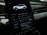 Geely Atlas II Санкт-Петербург  - изображение 48