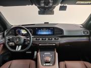Mercedes-Benz GLS II (X167) Рестайлинг Барнаул  - изображение 55