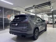 Chery Tiggo 8 Pro Max I Минеральные Воды  - изображение 23