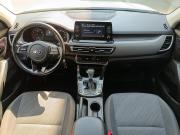 Kia Seltos I Санкт-Петербург  - изображение 33