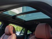 BMW X6 III (G06) Краснодар  - изображение 38