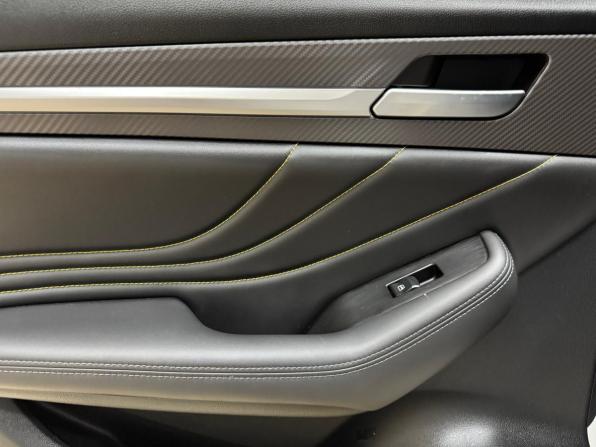 Haval F7x I с пробегом 2021 года, цена 1 995 000 рублей, 65000 км, внедорожник, Автокод Объявления