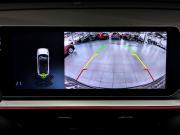 Geely Coolray I Рестайлинг Москва  - изображение 56