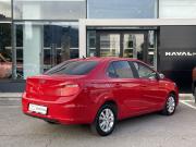 Chery Bonus 3 (E3/A19) Москва  - изображение 23