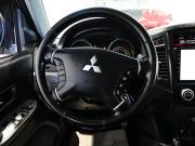 Mitsubishi Pajero IV Рестайлинг 1 Калуга  - изображение 48
