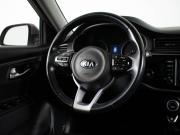 Kia Rio IV Москва  - изображение 34