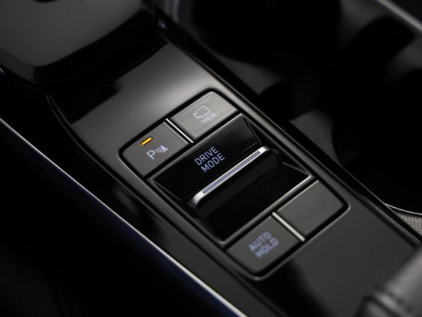 Hyundai Sonata VIII (DN8) с пробегом 2023 года, цена 2 891 986 рублей, 41183 км, седан, Автокод Объявления