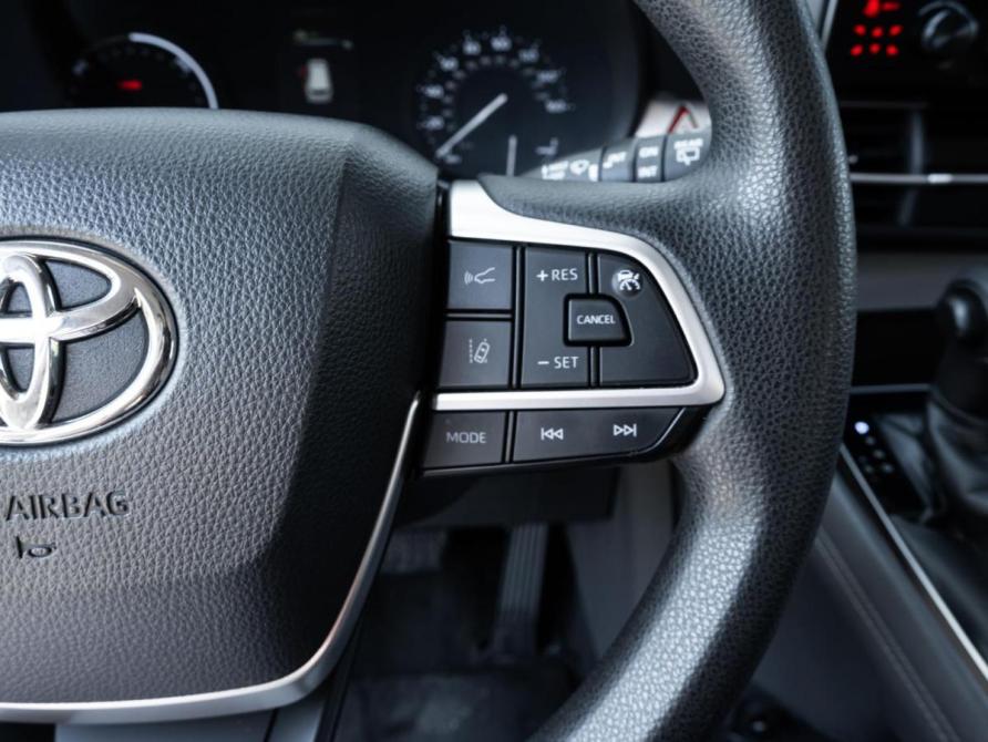 Toyota Sienna IV Ставрополь  - изображение 22