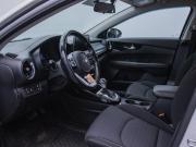 Kia Cerato IV Москва  - изображение 27