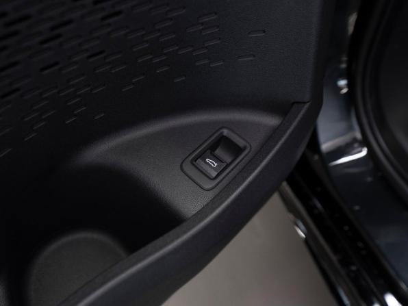Mini Countryman III с пробегом 2026 года, цена 8 100 000 рублей, 50 км, внедорожник, Автокод Объявления
