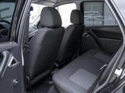 Lada (ВАЗ) Granta I Рестайлинг Волгоград  - изображение 26