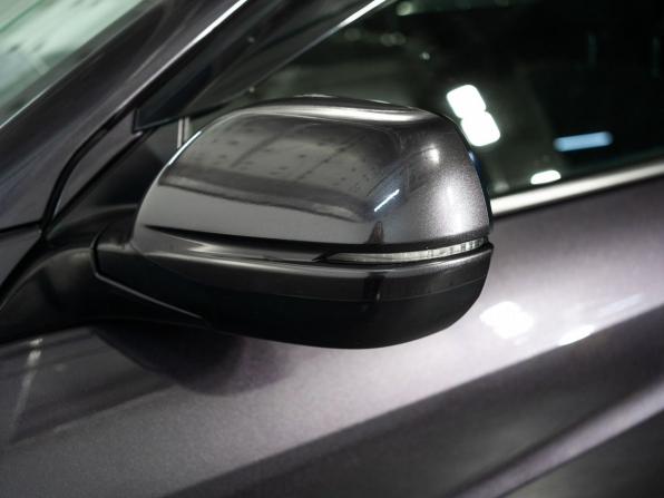 Honda Vezel I с пробегом 2014 года, цена 1 395 300 рублей, 155877 км, внедорожник, Автокод Объявления