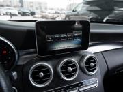 Mercedes-Benz C-Класс IV (W205) Москва  - изображение 45