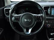 Kia Sportage IV Таганрог  - изображение 29