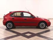 Rover 200 III (R3) Иваново  - изображение 14