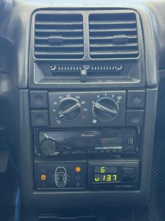 Lada (ВАЗ) 2112 с пробегом 2003 года, цена 120 000 рублей, 426552 км, хэтчбек, Автокод Объявления