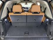 BMW X7 I (G07) Москва  - изображение 60