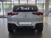 BMW X2 II (U10) Казань  - изображение 28