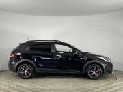 Kia Rio IV Воронеж  - изображение 32