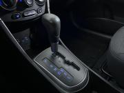 Hyundai Solaris I Рестайлинг Ростов-на-Дону  - изображение 27