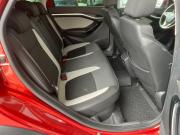 Lada (ВАЗ) Vesta I Липецк  - изображение 21