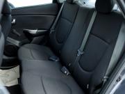 Kia Rio III Рестайлинг Ижевск  - изображение 33