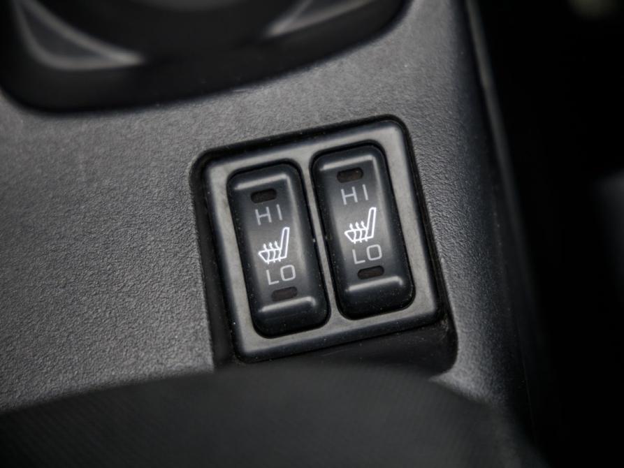 Mitsubishi Lancer X Волгоград  - изображение 18