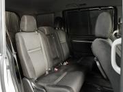 Honda Stepwgn V Рестайлинг Екатеринбург  - изображение 48
