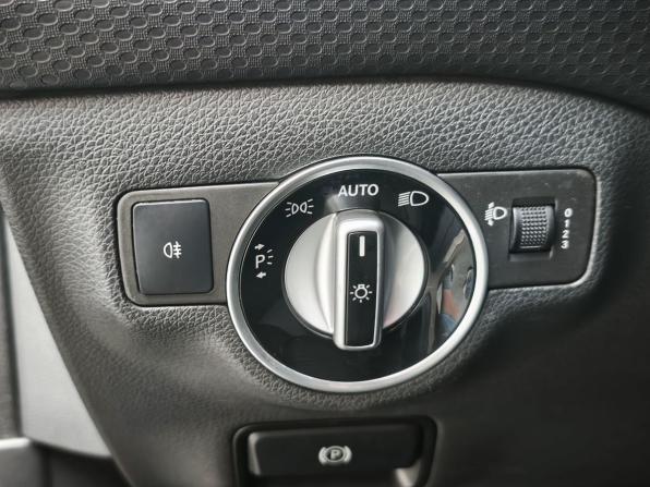 Mercedes-Benz A-Класс III (W176) с пробегом 2013 года, цена 1 275 000 рублей, 154944 км, хэтчбек, Автокод Объявления