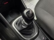 Kia Rio III Ярославль  - изображение 59
