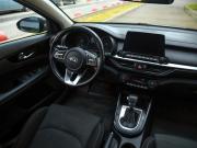 Kia Cerato IV Санкт-Петербург  - изображение 39