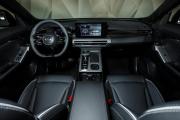 GAC GS4 Москва  - изображение 20