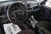Lada (ВАЗ) Granta I Омск  - изображение 32