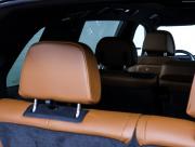BMW X7 I (G07) Рестайлинг Москва  - изображение 40
