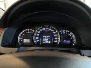 Toyota Camry VII (XV50) Чебоксары  - изображение 46