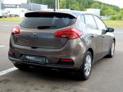 Kia Ceed II Иваново  - изображение 26