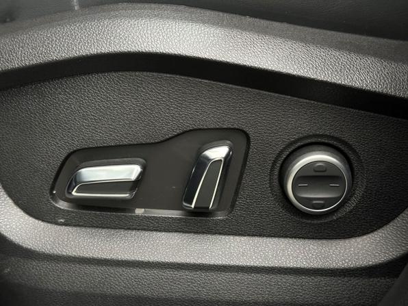 Chery Tiggo 8 Pro Max I Рестайлинг с пробегом 2024 года, цена 2 320 000 рублей, 14240 км, внедорожник, Автокод Объявления