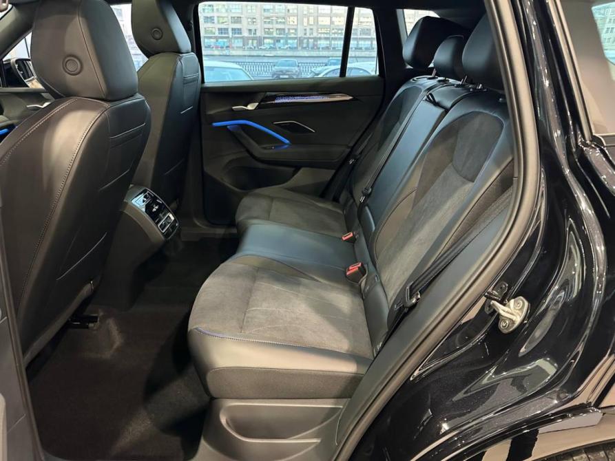 Volkswagen Tiguan III (China Market) Санкт-Петербург  - изображение 15
