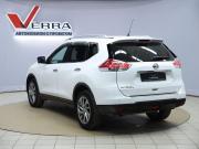 Nissan X-Trail III Уфа  - изображение 29