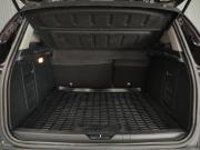 Renault Kaptur I Пермь  - изображение 36
