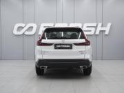 Honda CR-V VI Ростов-на-Дону  - изображение 27