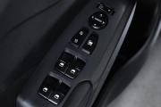 Hyundai Solaris I Тюмень  - изображение 41