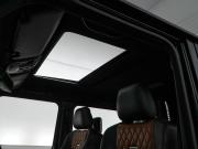 Mercedes-Benz G-Класс AMG I (W463) Рестайлинг 3 Москва  - изображение 41
